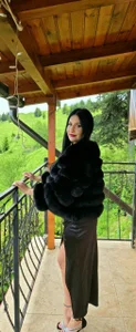 Crystal_Domme Public Pic 2
