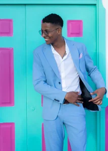 BullBreederPublic Bild 4