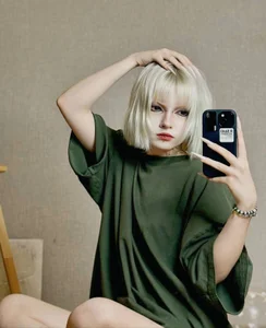 EIanorPugliaPublic Bild 2