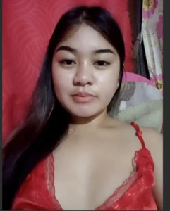 Ruby_joy10 Public Billede 2