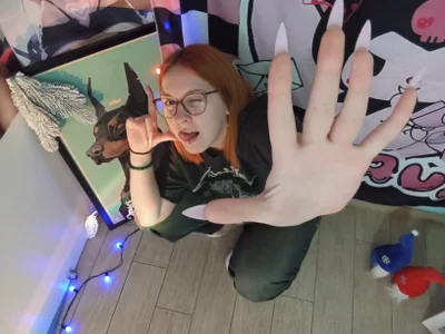 Rudy_02 Public صورة واحدة|Rudy_02 Public صورتان|Rudy_02 Public  2 صور|Rudy_02 Public  2 صورة