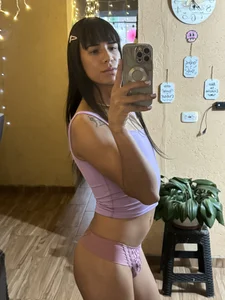 AndyStar5 Public Kuva 3