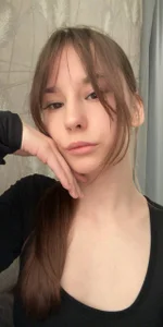 emmelieflorence Your Cute Emmelie Pic 5