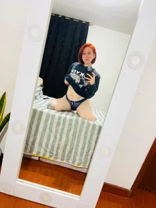 Valeriana00 beautiful night 사진 5