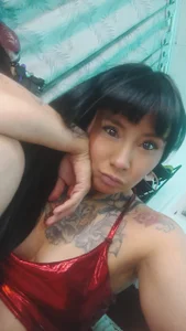 SaraMartins00 kullanıcısının merry christmas albümü -  2 fotoğraf