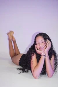 SofiiAngel_ Public Poză 2