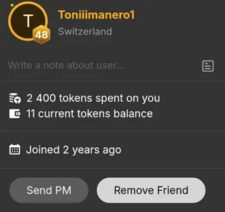 Lucy_limon: Tôi yêu 💋❤️‍🔥❤️‍🔥🥰👌 ( 6 фото)