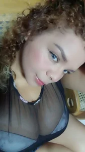 CasieBigtits Public зображення 5