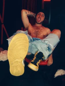 Angels21cmの😊の 3枚の写真