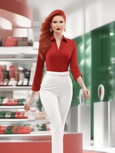 LesyaOxi thats a classic Pic 2