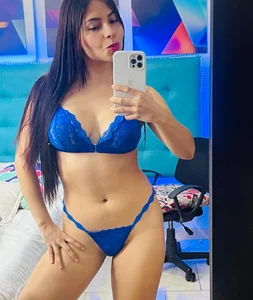 Otilia_Sigrid Sexy Otilia صورة واحدة|Otilia_Sigrid Sexy Otilia صورتان|Otilia_Sigrid Sexy Otilia  5 صور|Otilia_Sigrid Sexy Otilia  5 صورة