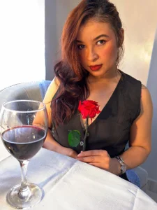 Karlaliones69 SENSUAL NOVEMBER 사진 6