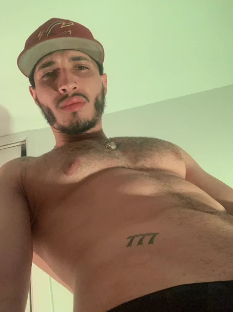happy_hot7 Δημοφιλής εικόνα 3319