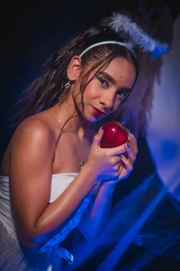 👻 od MalejaSanz  3 snímek