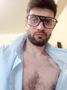 fogekaro3 Just me Poză 7