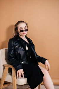 BobbieNibbePublic Bild 2