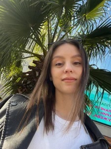 KateNickson LifeTime Bilde 5