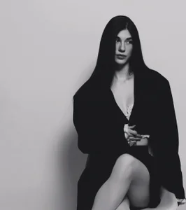 LunaRossaaPublic图片