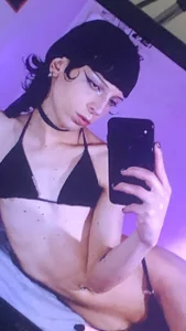 succubot Public Pic 7