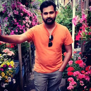 toronto-baddad Public 圖片 3