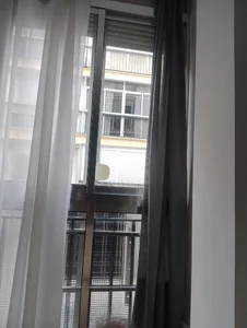 Satiro_Sevilla Public  3টি ছবি