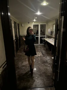 LeylaSan's photo