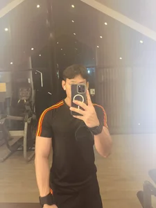 JesterdayPublic图片 2