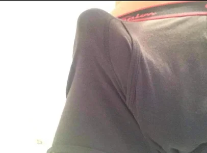 Az_89-23 Uy Shaaaww Foto