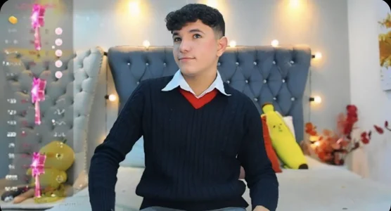 patrick_sanzz: Blue is complementary to the sea ( 3 фото)