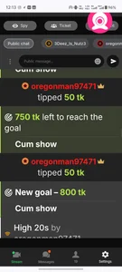 Palyboy426のOregonman97471の 6枚の写真