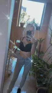 red dress de SunGoddess666  7 Imagens