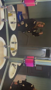 Addictive-Annie26 Xo Immagine  8