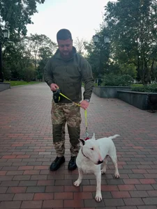 Arthur_military Public Pic 6