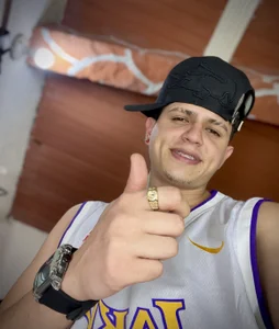 Themasterhades_777 kullanıcısının Your dirty teacher albümü -  2 fotoğraf