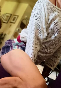 lookin4excitement23 Public Bilde 4