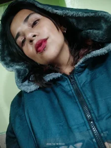 Carlhitaaa Public 사진 3