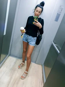 xmayka's photo