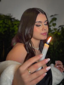 MAKE A WISH de VeronicaCruz_  4 photos