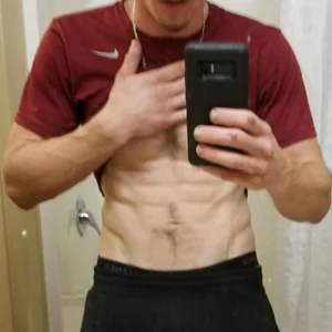 Don_Jon313 Public Bilde