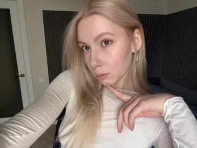 Zdjęcia PlatinumLuxe Public:  4
