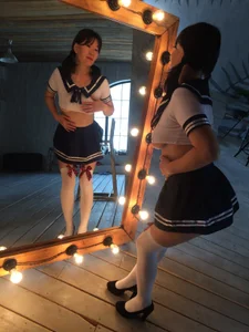 Akira_xx Public Pic 4