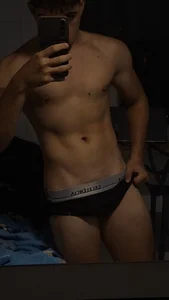 Felipeperdoso Public Kuva