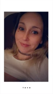 moorenickieplz Girl Next Door Pic 9