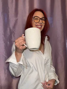 RubyWink Public 사진 3