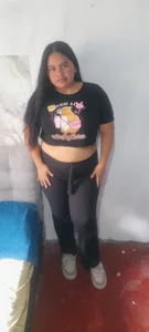 Chizuqui25 De salida ...🥰 사진 2