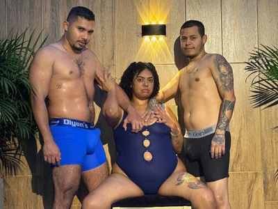 SEX_ROOM_ADS's photo