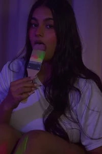 Abby_Raschell 🎨​👩🏻‍🎨​ Pic