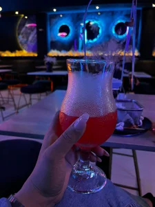 Mia_rousee__ a romantic night Pic 3