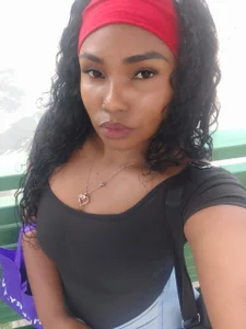 Isla_Scott ❤️ зображення 2