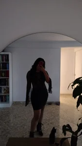 CelesteBreedlovevestido图片 3